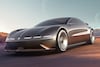 Buick Electra Orbit Concept