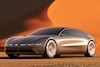 Buick Electra Orbit Concept