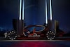 Buick Electra Orbit Concept
