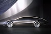 Buick Electra Orbit Concept