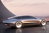 Buick Electra Orbit Concept