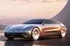 Buick Electra Orbit Concept