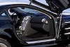 Mercedes-Benz McLaren SLR