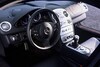 Mercedes-Benz McLaren SLR