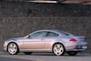 BMW 645Ci