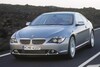BMW 645Ci