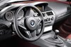 BMW 645Ci