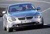 BMW 645Ci