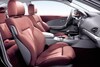 BMW 645Ci