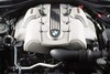 BMW 645Ci