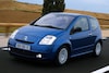 Citroen C2