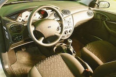 Ford Focus 1.4 16V Trend