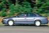 Opel Omega 2.2-16V