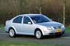 Volkswagen Bora 1.6 Comfortline