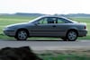 Opel Calibra 2.5i V6