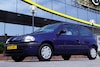 Renault Clio RN 1.2