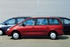 Seat Alhambra 2.0