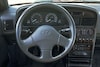 Hyundai Scoupé 1.5i GT