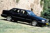 Volvo 850 TDI 2.5