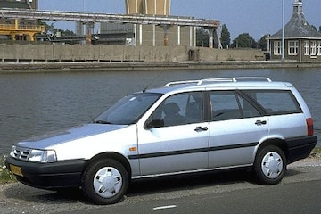 Fiat Tempra SW 1.6 S i.e.