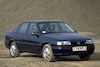 Opel Vectra 2.0i GL