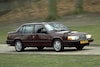 Volvo 940 Polar 2.3i