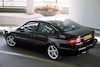 Volvo C70 T-5
