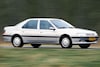 Peugeot 605 ST 3.0 24V