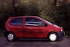 Renault Twingo Easy