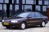 Volvo S80 2.9