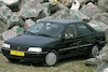 Peugeot 405 GRX 1.8