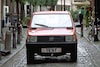 Fiat Panda 1100 Selecta i.e.