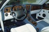 Bentley Azure