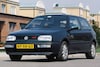 Volkswagen Golf GTI 16V