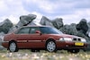 Rover 820 Ti