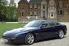 Ferrari 456 GT
