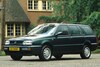 Volkswagen Golf Variant 1.8 GL