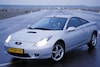 Toyota Celica 1.8i 16V VVT-i
