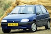 Citroen Saxo 1.1 SX