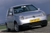 Volkswagen Lupo 1.2 TDI 3L
