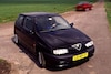 Alfa Romeo 145 1.7 16V