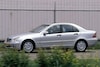 Mercedes-Benz C 200 Kompressor Classic