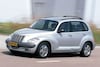 Chrysler PT Cruiser 2.0i Limited
