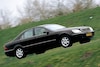 Mercedes-Benz S 320 CDI