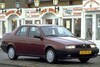Alfa Romeo 155 1.7 Twin Spark