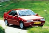 Citroen Xantia V6 Activa