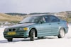BMW 316i Executive