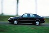 Saab 9000 CSE 2.0 LPT