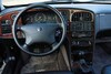 Saab 9000 CSE 2.0 LPT