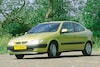 Citroen Xsara Coupé 2.0i 16V VTS